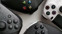 Steam客户端新更新：增加显示游戏可支持手柄类型