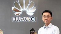 华为李小龙回应周鸿祎提议 一口气16个引体向上