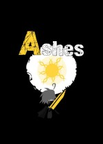 Ashes O