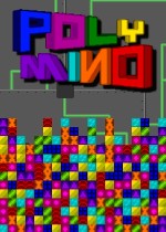 Polymino
