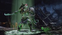 Xbox《杀手本能》发售10周年纪念！周年更新已上线