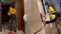 损害骑手形象 美团将起诉四名冒充摆拍网红！