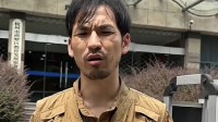 网红铁头打假刘媛媛：多款产品涉虚假宣传 已报警