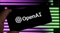 OpenAI总裁晒照重返岗位准备工作 感谢微软的支持