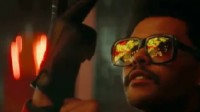 玩家展望《GTA6》电台音乐：盆栽呼声不低