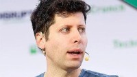 奥特曼不是第一次被开除：曾被前公司创始人要求离开