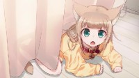 美核能实验室遭福瑞控黑客入侵:创造猫娘不然泄露数据