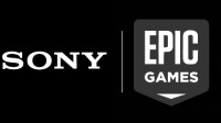 EpicCEO:游戏无法降价是因为索尼的合同不允许