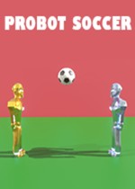 Probot Soccer