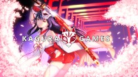 良心！有厂商仍在Steam阿根廷区保持低价