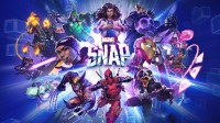 卡牌手游《Marvel Snap》保证:不受字节影响继续运营