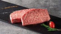 日本一头牛拍出144万元：品种为日本三大和牛之一
