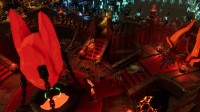 Realmforge《地下城4》全新开发者日志公布