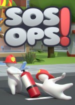 SOS OPS