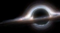 天大科学家称黑洞可作为充电电池 网友：脑洞太大了