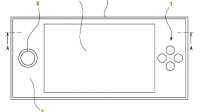分析师曝光任天堂新专利：Switch或将推出Mini版？