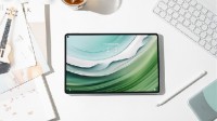 正式公布！华为MatePad Pro11支持双向北斗卫星通信