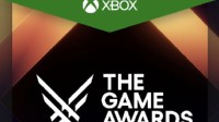 Xbox宣布进军今年TGA！将会发布“重要公告”