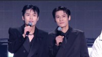 小杨哥成立新公司 涉及电影发行业务