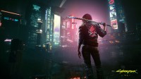 2.0立大功！CDPR财报称2077近30天好评率达92%
