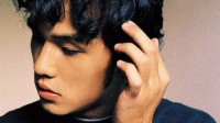 Apple Music年榜公布 周杰伦包揽中国大陆榜单前15