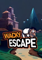 Wacky Escape