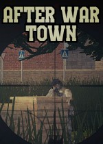 After War Town