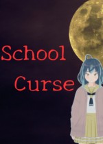 School Curse