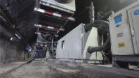 格力回应花1个亿造20台矿井空调：完全自主知识产权