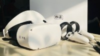 爱奇艺旗下VR公司全员欠薪 7月工资仍拖欠没发
