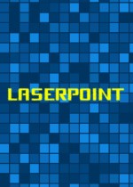 LaserPoint