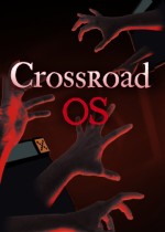 Crossroad OS