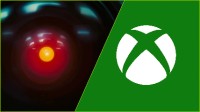 Xbox:我们的使命是将第一方游戏和服务带到每个屏幕