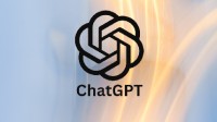 研究者发现ChatGPT新漏洞：重复某词可曝出敏感信息