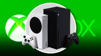 Xbox谈为何不公布主机销量：不能反映品牌整体表现