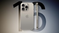 iPhone 16 Pro系列爆料：屏幕或将更大 6.3英寸起