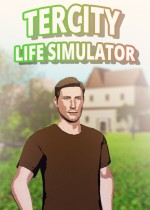 Tercity Life Simulator
