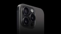 郭明錤:iPhone15 ProMax的混合镜头或将引领新趋势