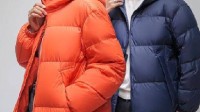 南方人去东北旅游怕冷？羽绒服租赁成新趋势
