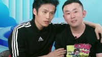 三只羊网络CEO称无意再造小杨哥：更注重转化能力