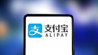 一键导航至充电桩：支付宝上线新能源车电池管家
