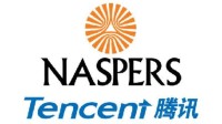 腾讯大股东减持套现50亿美元 堪称风投史上第一交易