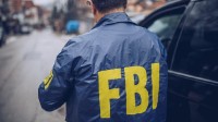 FBI探员在华盛顿遭持枪劫车：今年劫车案已超900起