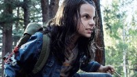 钢爪组再聚 曝《金刚狼3》小女孩X23参演《死侍3》