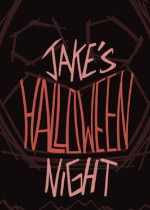 Jake's Halloween Night