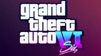 12月了急急急！推特上等《GTA6》的玩家已迫不及待