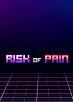 Risk of Pain