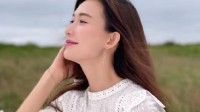 日本老公夸赞林志玲值得尊敬：娶林志玲没有压力