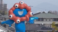 多国宣布退出日本世博会参展 近三成受访者希望停办