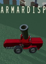 The ARMARDISP